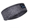 Fones de Ouvido Bandana Bluetooth| Conforto extremo!