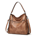 Bolsa Feminina Belize| elegância e beleza!