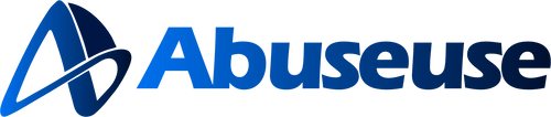 abuseuse